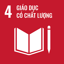 giao-duc-co-chat-luong