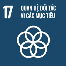 quan-he-doi-tac-vi-cac-muc-tieu